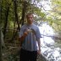 Chad Howard Photo 27