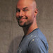 Rob Tanner Photo 19