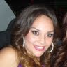 Stephanie Magana Photo 10
