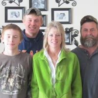 Dawn Garrison Photo 24