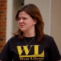 Dawn Starkey Photo 5