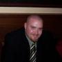 Steve Rowe Photo 26
