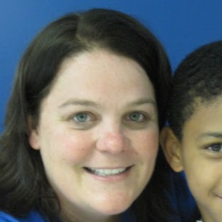 Stephanie Wilson Photo 49