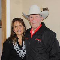 Brenda Butler Photo 42