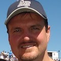 Dwight Mccoy Photo 1