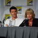 David Hanson Photo 63