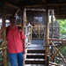 Kurt Robinson Photo 14