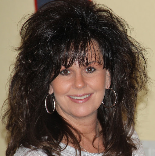 Kym Kalivas Photo 2