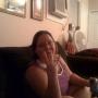 Brenda Gonzales Photo 27