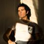 Carlos Bedoya Photo 25