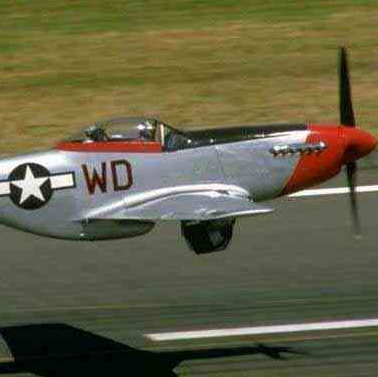 Thomas Gaither Photo 24