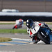 Jake Lewis Photo 47