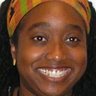 Tamara Jones Photo 43