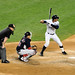 Alex Rodrigue Photo 12