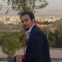 Mohammad Azizi Photo 16