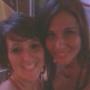 Connie Calderon Photo 24