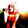 Lindsey Kennedy Photo 10