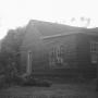 William Thacker Photo 15