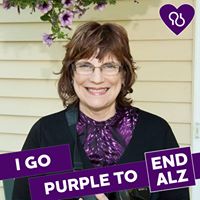 Gail Richter Photo 12