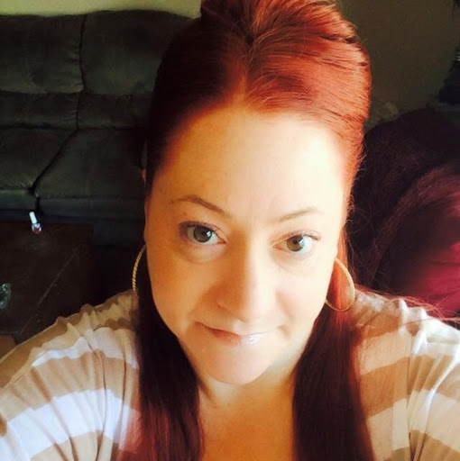 Melissa Kane Photo 35