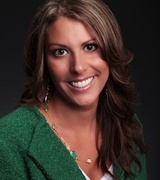 Cynthia Gustafson Photo 1