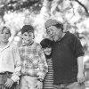 Billy Marcum Photo 17