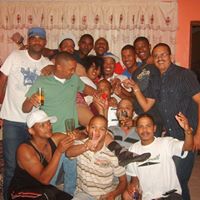 Ronald Hendricks Photo 10