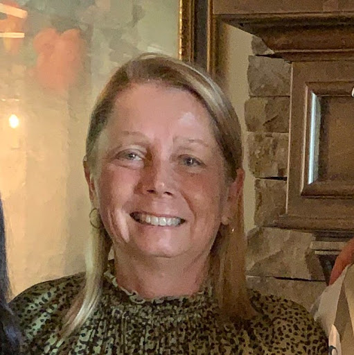 Ellen Hermann Photo 11