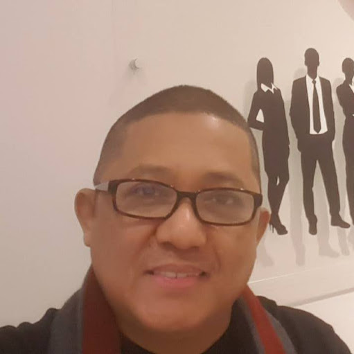 Fidel Silva Photo 5