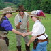 Virginia Sass Photo 7