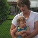 Christine Colon Photo 31