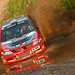 David Higgins Photo 35