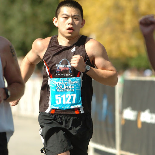 Qing Chang Photo 7