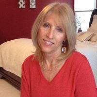 Ellen Everett Photo 21