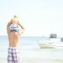 Joshua Workman Photo 24