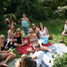 Amy Giles Photo 38