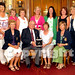 Martin Bolger Photo 20