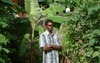 Bernard Patrick Photo 5