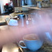 Rosetta Austin Photo 6