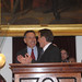 Susan Spaulding Photo 14