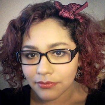 Isabel Morales Photo 27