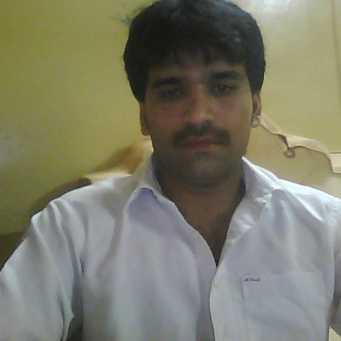 Muhammad Rashid Photo 33