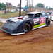 Michael Batten Photo 14