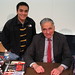 Joe Nader Photo 12