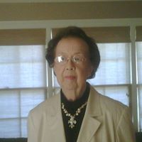 Margaret Downs Photo 20