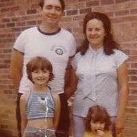 Ann Simms Photo 17