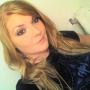 Jill Foster Photo 4