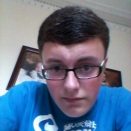 Ben Clarke Photo 13