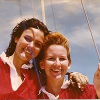 April Swiger Photo 9