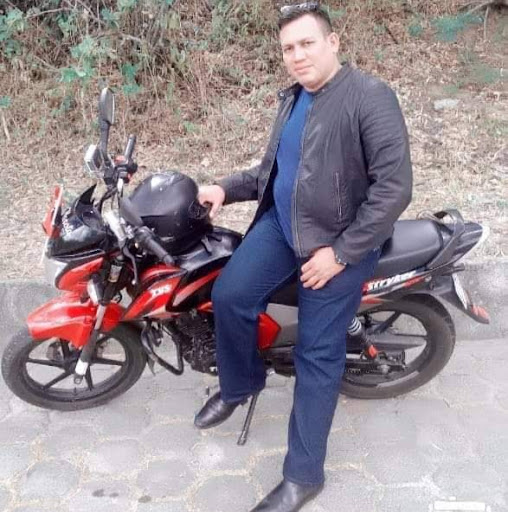 Reynaldo Delgado Photo 8